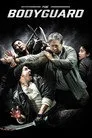 The Bodyguard Film Posteri