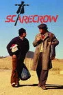 Korkuluk Film Posteri