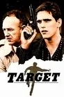 Target Film Posteri