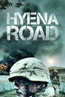 Hyena Geçidi Film Posteri