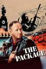 Suikast Film Posteri