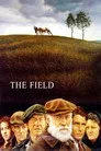 The Field Film Posteri