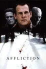Büyük Bela Film Posteri