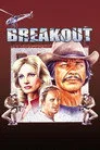 Breakout Film Posteri