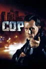 Hırçın Polis Film Posteri