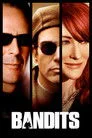 Haydut Film Posteri
