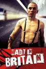 Made in Britain Film Posteri