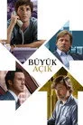 Büyük Açık Film Posteri