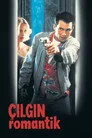 Çılgın Romantik Film Posteri