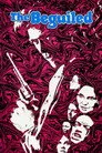 Kadın Affetmez Film Posteri