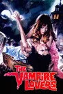 The Vampire Lovers Film Posteri
