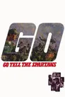 Vietnam Cehennemi Film Posteri