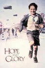 Umut ve Zafer Film Posteri