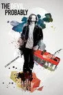 The Devil, Probably Film Posteri