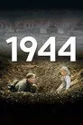 1944 Film Posteri