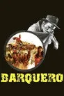 Barquero Film Posteri