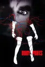 Body Parts Film Posteri