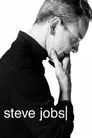 Steve Jobs Film Posteri