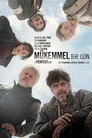 Mükemmel Bir Gün Film Posteri