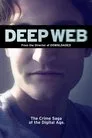 Derin Net Film Posteri