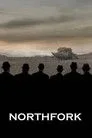 Northfork Film Posteri