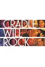 Cradle Will Rock Film Posteri