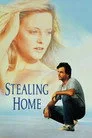 Stealing Home Film Posteri