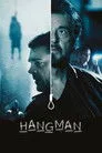 Adam Asmaca Film Posteri