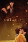 En İyisi Film Posteri