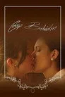 Camp Belvidere Film Posteri