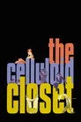 The Celluloid Closet Film Posteri