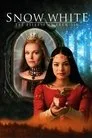 Pamuk Prenses Film Posteri