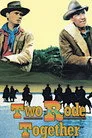 Kanlı Mücadele Film Posteri