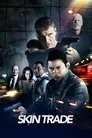 İnsan Ticareti Film Posteri