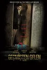 Geçmişten Gelen Film Posteri