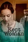 Kept Woman Film Posteri