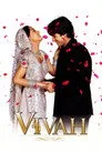 Vivah Film Posteri