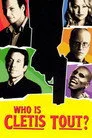 Pırlanta Soyguncuları Film Posteri