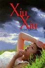 Xiu Xiu: The Sent-Down Girl Film Posteri