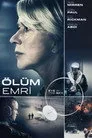 Ölüm Emri Film Posteri