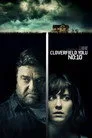 Cloverfield Yolu No:10 Film Posteri
