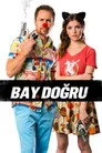 Bay Doğru Film Posteri