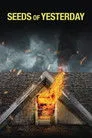 Gazap Tohumları Film Posteri