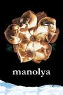 Manolya Film Posteri