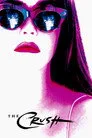 The Crush Film Posteri