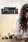 Soraya'yı Taşlamak Film Posteri