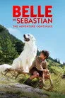 Sebastian Sevgili Dostum Film Posteri