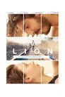 Lion Film Posteri