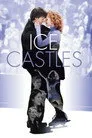 Ice Castles Film Posteri