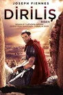 Diriliş Film Posteri